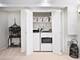 317 E Walnut, Hinsdale, IL 60521