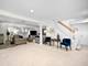 317 E Walnut, Hinsdale, IL 60521
