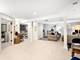 317 E Walnut, Hinsdale, IL 60521
