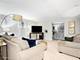 317 E Walnut, Hinsdale, IL 60521