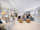 317 E Walnut, Hinsdale, IL 60521