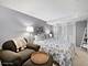 317 E Walnut, Hinsdale, IL 60521