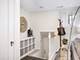 317 E Walnut, Hinsdale, IL 60521
