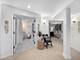 317 E Walnut, Hinsdale, IL 60521