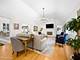 317 E Walnut, Hinsdale, IL 60521