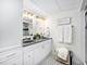 317 E Walnut, Hinsdale, IL 60521