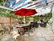 317 E Walnut, Hinsdale, IL 60521