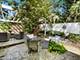 317 E Walnut, Hinsdale, IL 60521