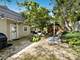 317 E Walnut, Hinsdale, IL 60521
