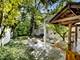 317 E Walnut, Hinsdale, IL 60521
