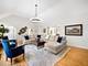 317 E Walnut, Hinsdale, IL 60521
