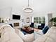 317 E Walnut, Hinsdale, IL 60521