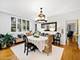 317 E Walnut, Hinsdale, IL 60521