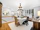 317 E Walnut, Hinsdale, IL 60521