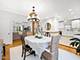 317 E Walnut, Hinsdale, IL 60521