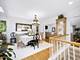 317 E Walnut, Hinsdale, IL 60521