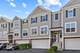 532 Declaration, Aurora, IL 60502