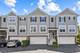 532 Declaration, Aurora, IL 60502
