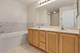532 Declaration, Aurora, IL 60502
