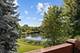 532 Declaration, Aurora, IL 60502