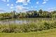 532 Declaration, Aurora, IL 60502