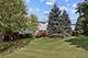 532 Declaration, Aurora, IL 60502