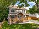 4339 Linscott, Downers Grove, IL 60515