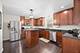 4339 Linscott, Downers Grove, IL 60515