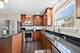 4339 Linscott, Downers Grove, IL 60515