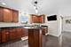 4339 Linscott, Downers Grove, IL 60515