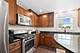 4339 Linscott, Downers Grove, IL 60515