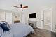 4339 Linscott, Downers Grove, IL 60515