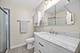 4339 Linscott, Downers Grove, IL 60515