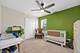 4339 Linscott, Downers Grove, IL 60515