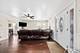 4339 Linscott, Downers Grove, IL 60515