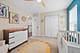 4339 Linscott, Downers Grove, IL 60515