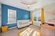 4339 Linscott, Downers Grove, IL 60515