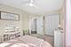 4339 Linscott, Downers Grove, IL 60515
