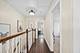 4339 Linscott, Downers Grove, IL 60515