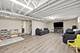 4339 Linscott, Downers Grove, IL 60515