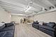 4339 Linscott, Downers Grove, IL 60515