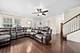 4339 Linscott, Downers Grove, IL 60515
