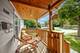4339 Linscott, Downers Grove, IL 60515