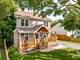 4339 Linscott, Downers Grove, IL 60515