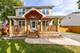 4339 Linscott, Downers Grove, IL 60515