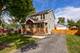 4339 Linscott, Downers Grove, IL 60515
