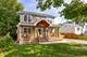 4339 Linscott, Downers Grove, IL 60515