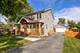 4339 Linscott, Downers Grove, IL 60515