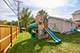 4339 Linscott, Downers Grove, IL 60515
