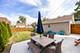 4339 Linscott, Downers Grove, IL 60515